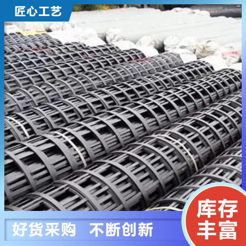 聚乙烯醇纤维视频-聚乙烯醇纤维-河北省邯郸市肥乡|峰峰矿|保定|承德|衡水|石家庄|唐山|廊坊|邢台周边服务商