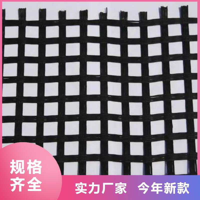 钢塑格栅厂家厂家