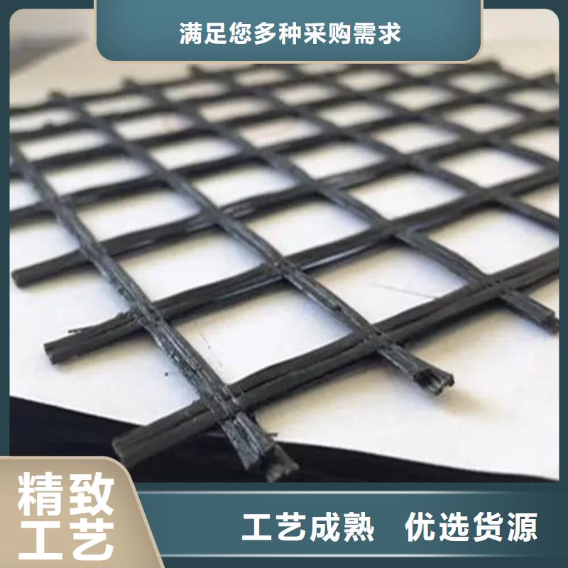 玻纤格栅厂家供应厂家