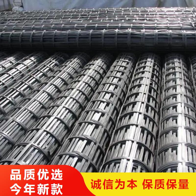 钢塑土工格栅发货快电话