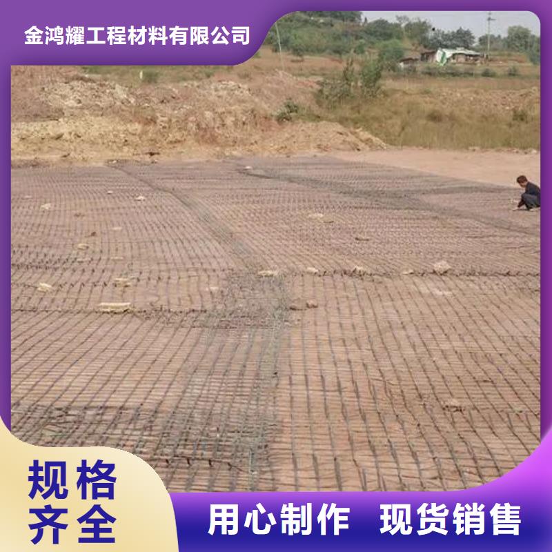 土工格栅可定制厂家