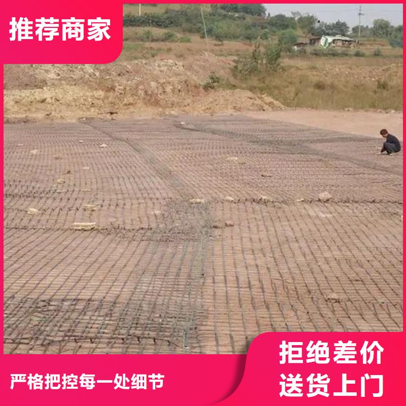 聚乙烯醇纤维视频-聚乙烯醇纤维-内蒙古【本地】生产厂家-呼和浩特|鄂尔多斯|包头|呼伦贝尔|锡林郭勒|兴安
