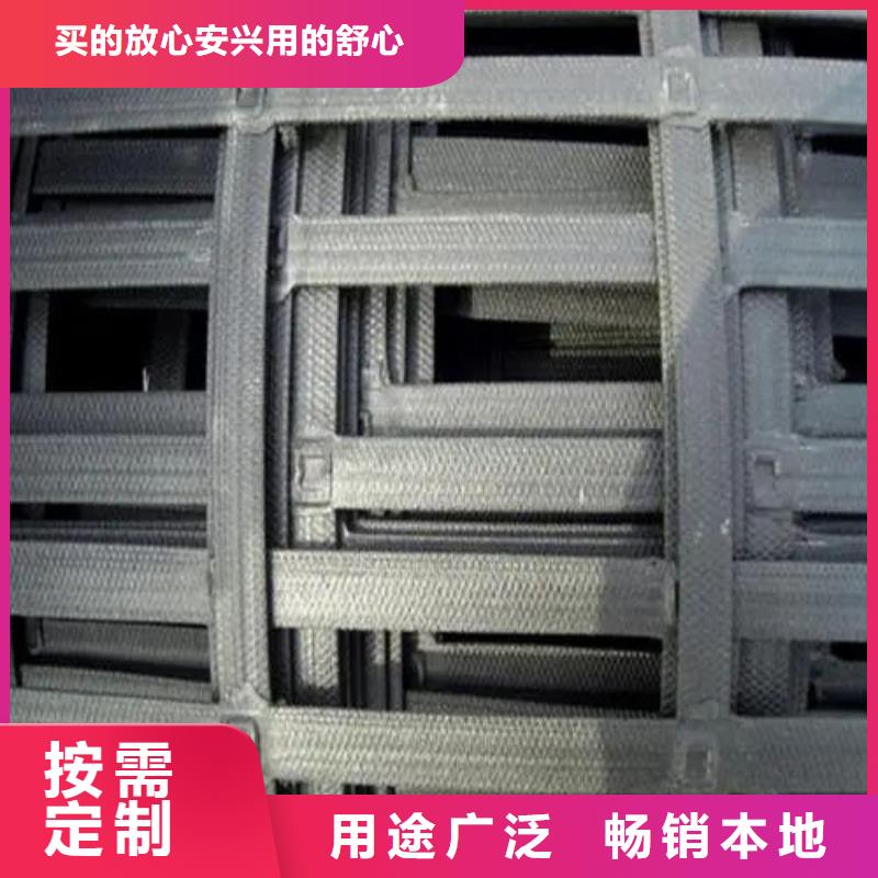 双向土工格栅本地厂家厂家