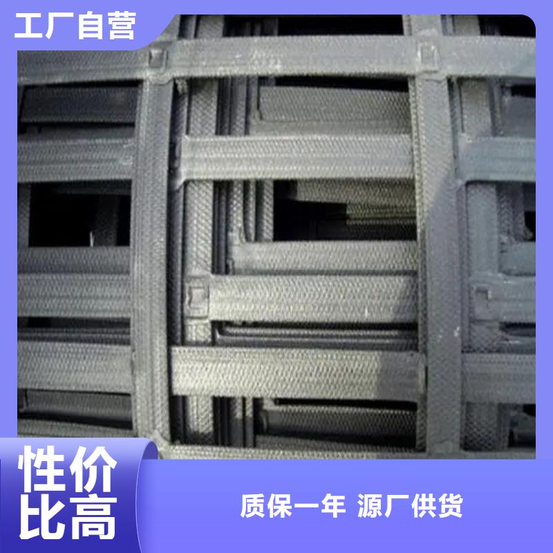 聚乙烯醇纤维视频-聚乙烯醇纤维-四川省自贡市沿滩|荣县|攀枝花|眉山|绵阳|巴中|遂宁|雅安|广元【同城】生产厂家