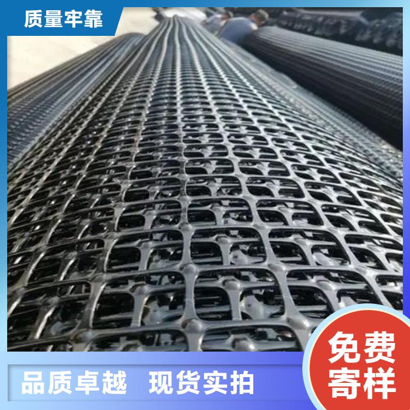 玻纤格栅全国发货电话