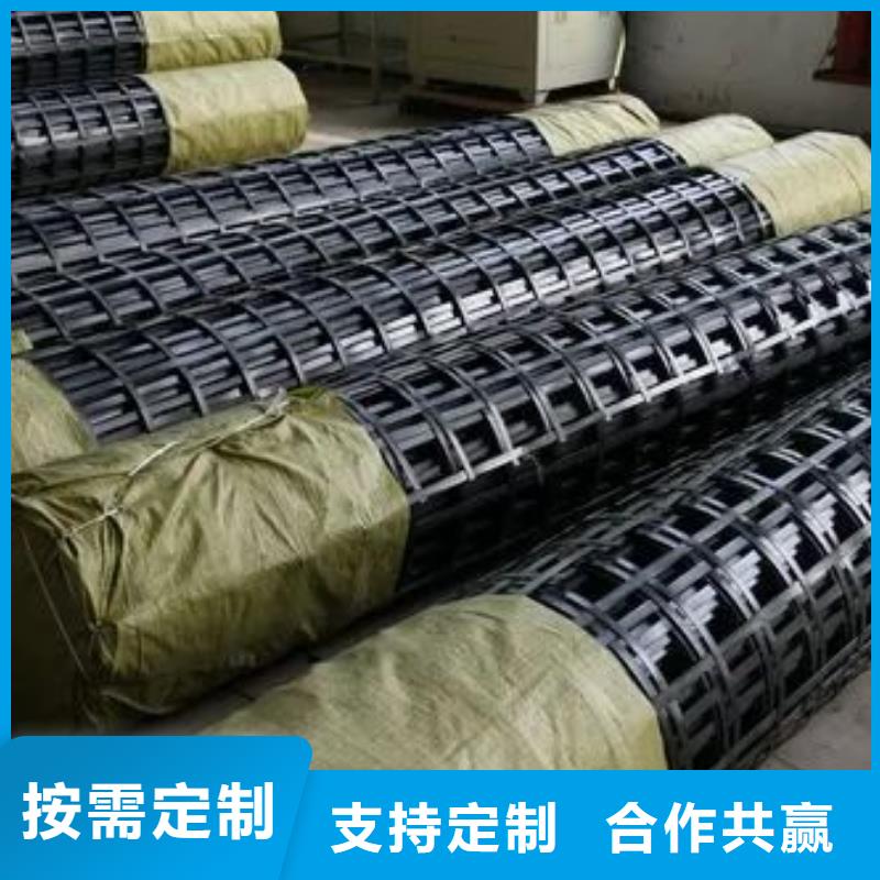 玻纤格栅全国配送厂家