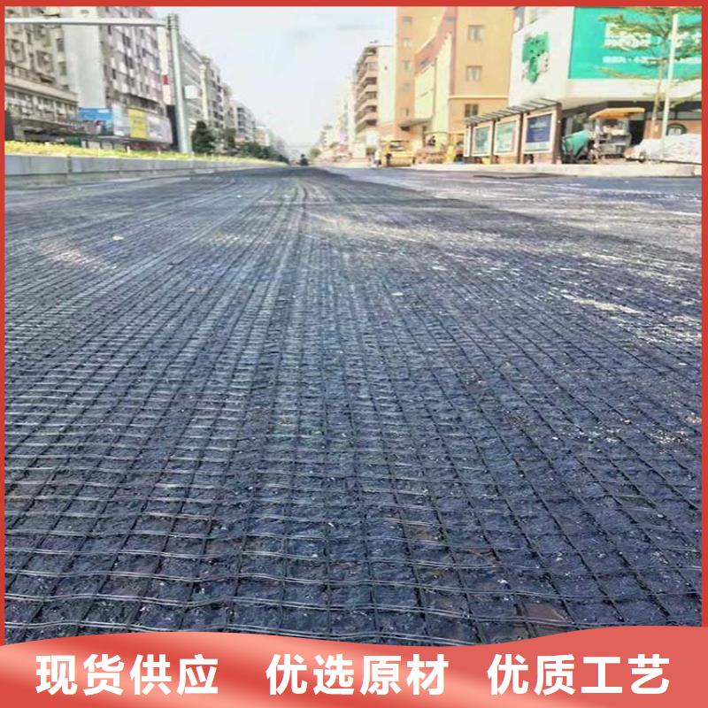 钢塑土工格栅种植基地厂家