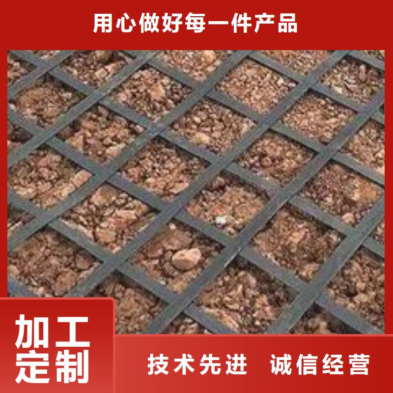 聚乙烯醇纤维视频-聚乙烯醇纤维-陕西省汉中市镇巴|洋县|铜川|延安|西安|咸阳【周边】经销商