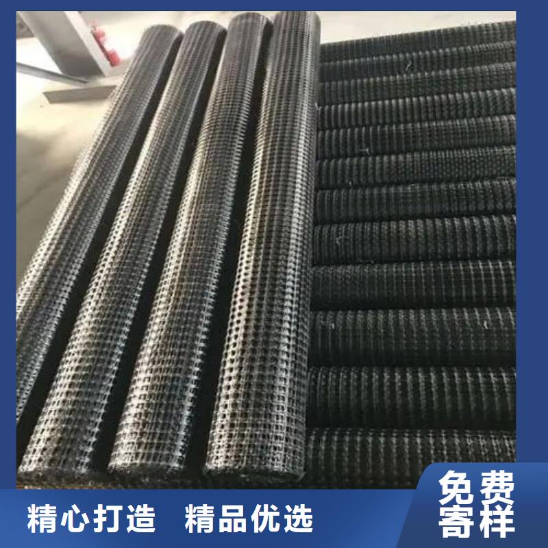 塑料格栅厂家现货电话