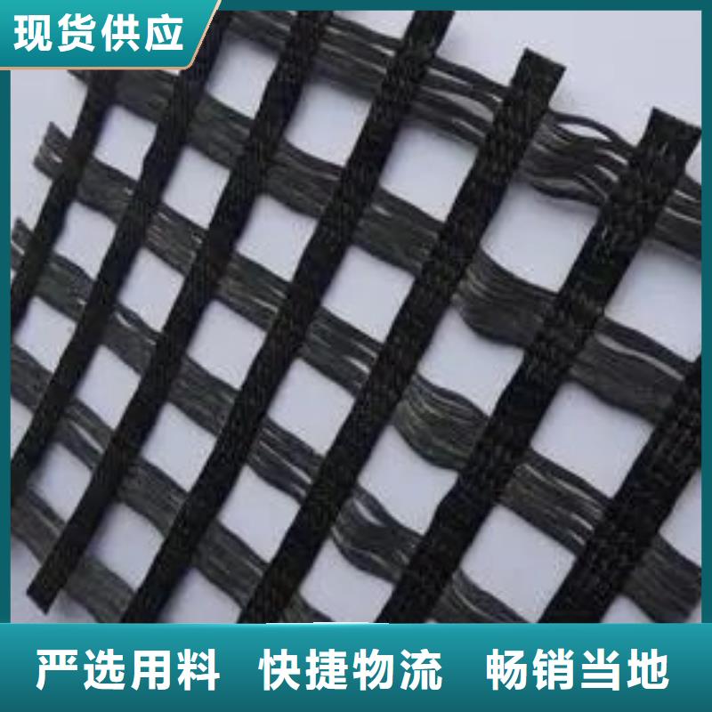 聚乙烯醇纤维视频-聚乙烯醇纤维-陕西省汉中市镇巴|洋县|铜川|延安|西安|咸阳【周边】经销商