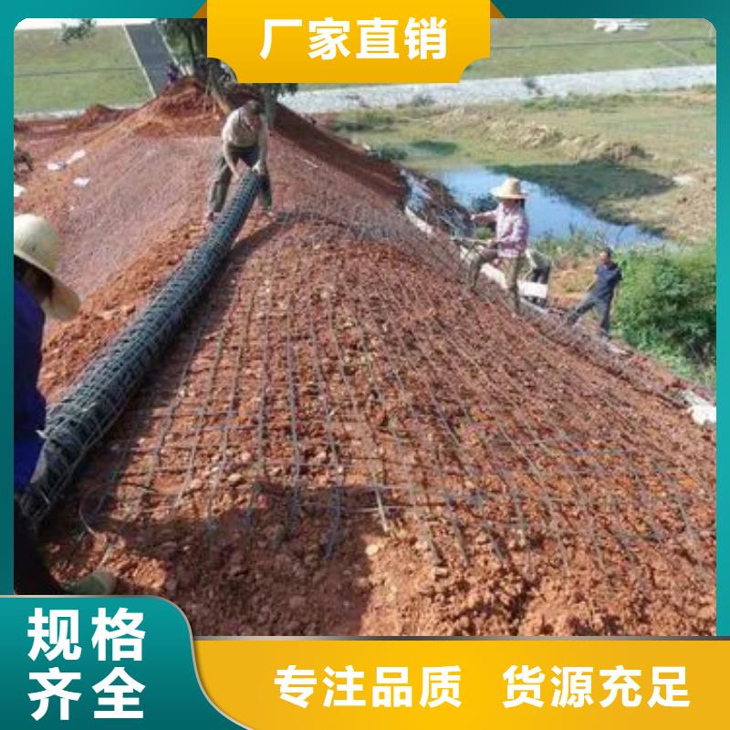 聚乙烯醇纤维视频-聚乙烯醇纤维-河北省邯郸市肥乡|峰峰矿|保定|承德|衡水|石家庄|唐山|廊坊|邢台周边服务商