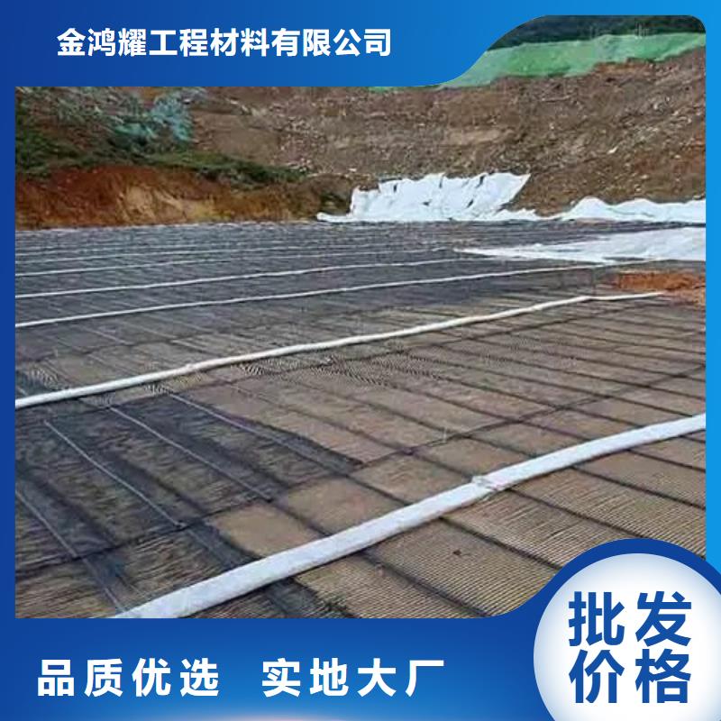 单向土工格栅厂家直供电话