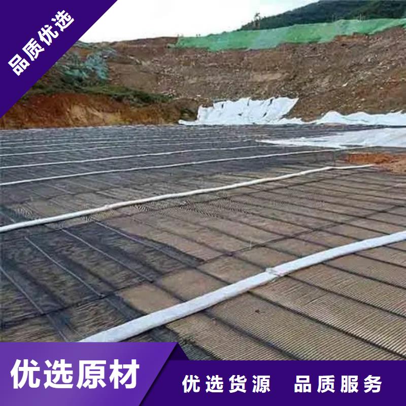 玻纤格栅施工厂家