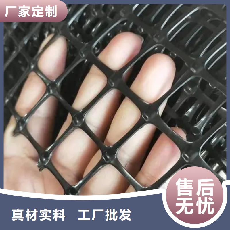 聚乙烯醇纤维视频-聚乙烯醇纤维-陕西省汉中市镇巴|洋县|铜川|延安|西安|咸阳【周边】经销商