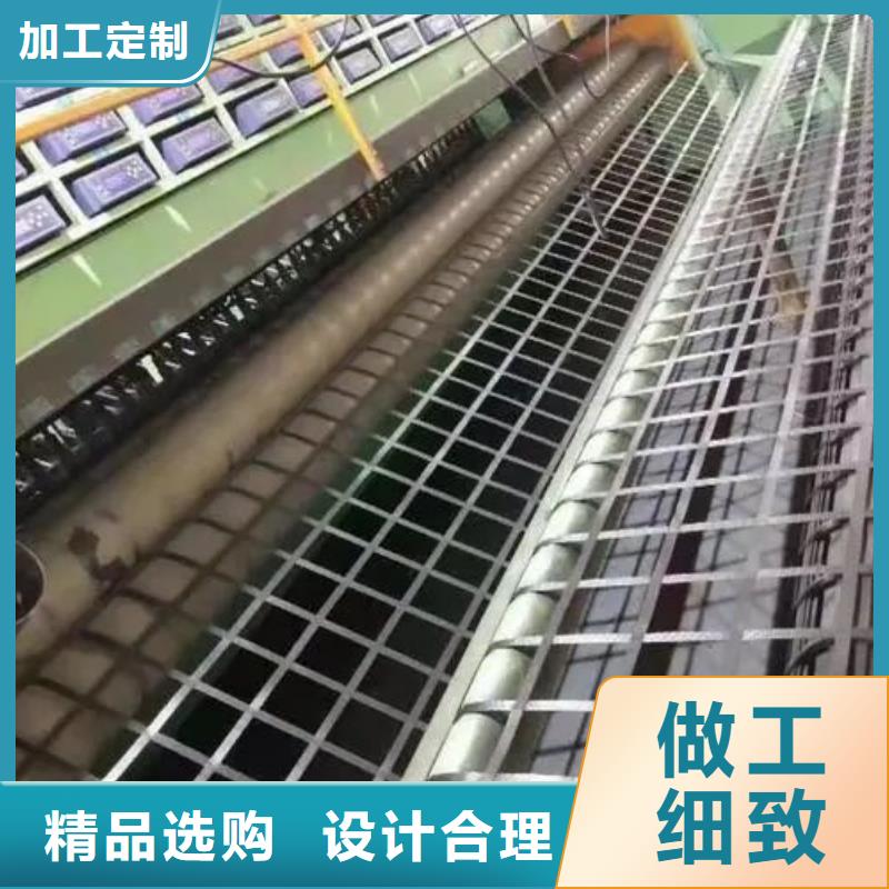 玻纤格栅发货快电话