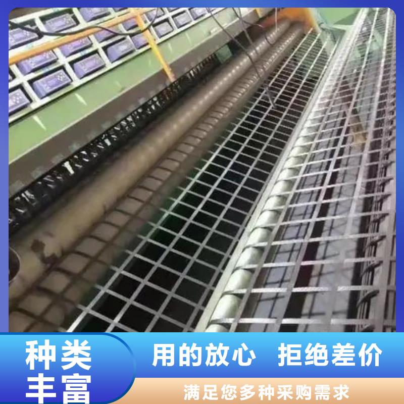 单向土工格栅实力厂家电话