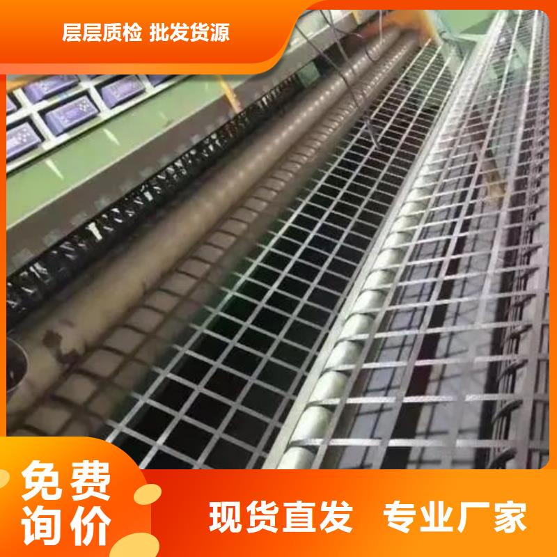 塑料格栅厂家现货电话