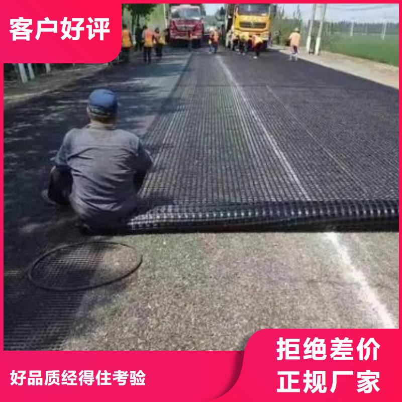 钢塑格栅品牌厂家厂家