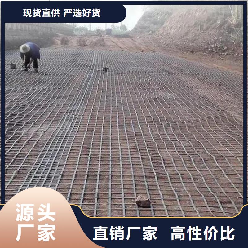 塑料格栅采购价格电话