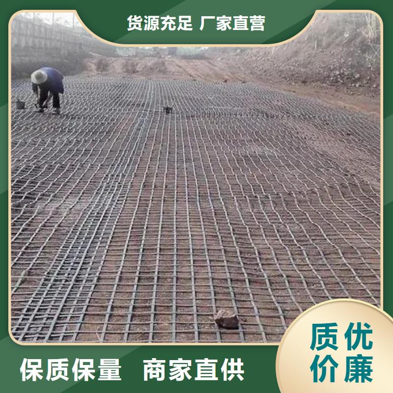土工格栅优惠报价电话
