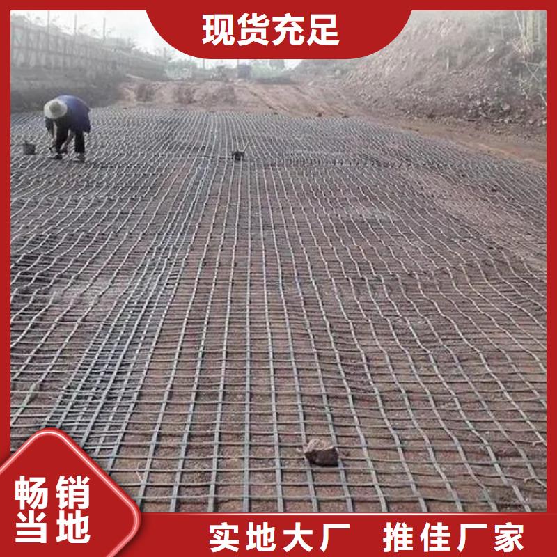 玻纤格栅发货快电话
