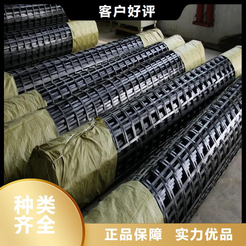 钢塑格栅品牌厂家厂家