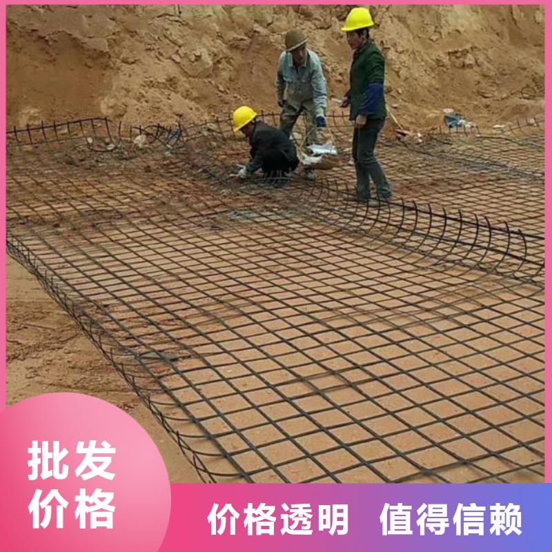 聚乙烯醇纤维视频-聚乙烯醇纤维-河北省邯郸市肥乡|峰峰矿|保定|承德|衡水|石家庄|唐山|廊坊|邢台周边服务商