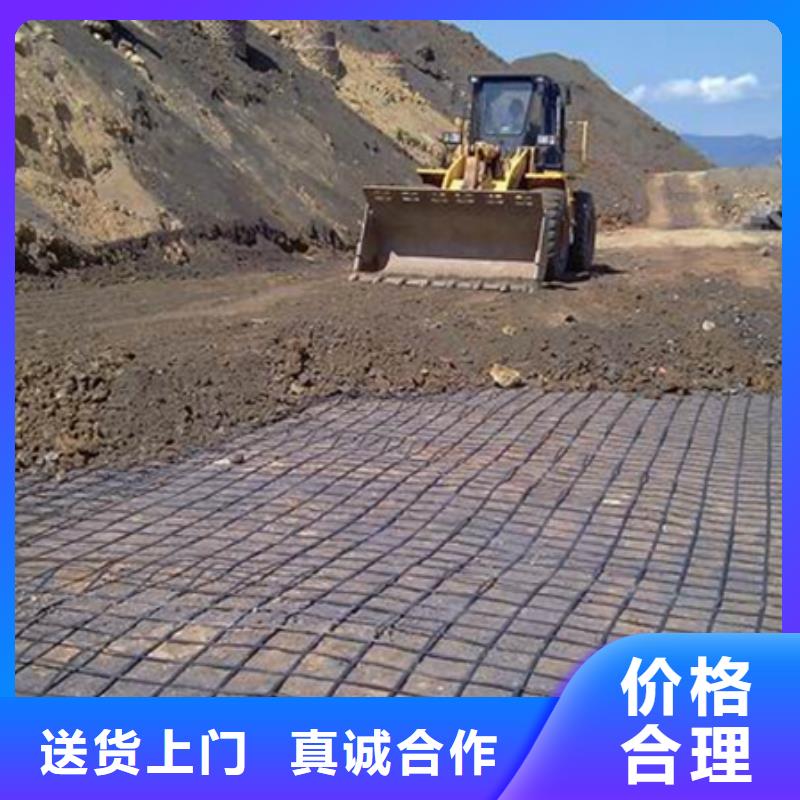 聚乙烯醇纤维视频-聚乙烯醇纤维-内蒙古【本地】生产厂家-呼和浩特|鄂尔多斯|包头|呼伦贝尔|锡林郭勒|兴安