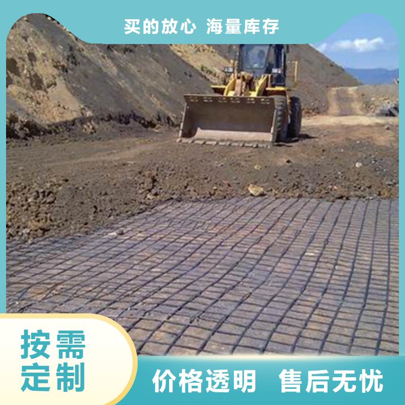 土工格栅铜片止水厂家满足您多种采购需求