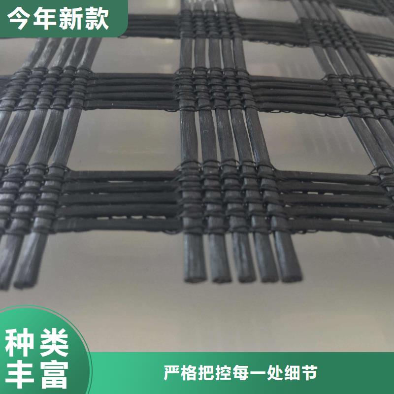 塑料格栅厂家现货电话