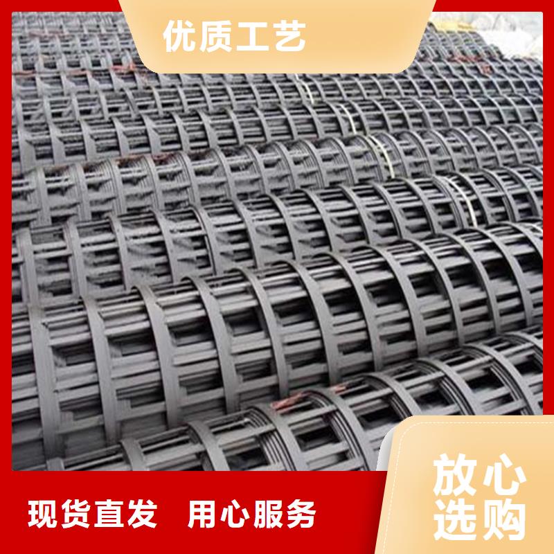 钢塑格栅品牌厂家厂家