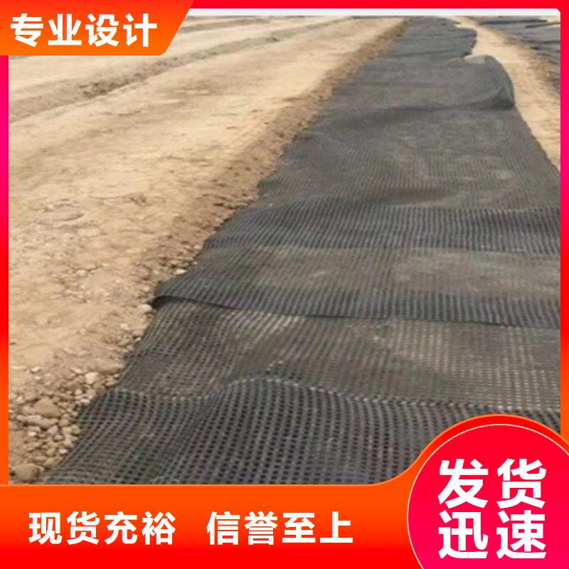 钢塑土工格栅常用指南电话