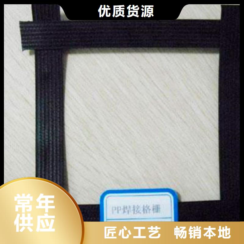 聚乙烯醇纤维视频-聚乙烯醇纤维-陕西省汉中市镇巴|洋县|铜川|延安|西安|咸阳【周边】经销商