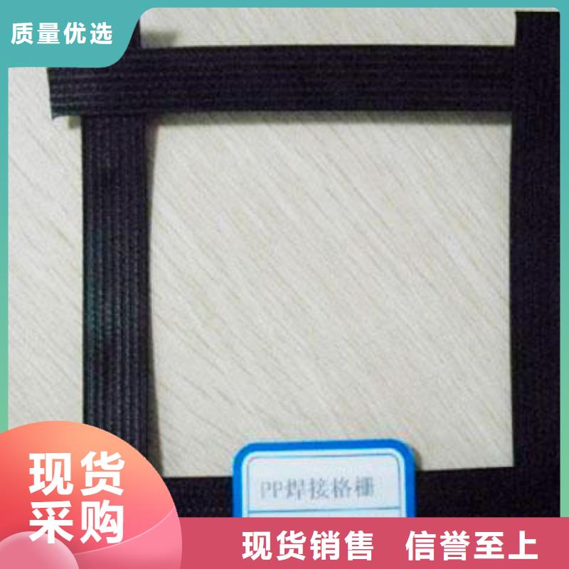 玻纤格栅厂家供应厂家