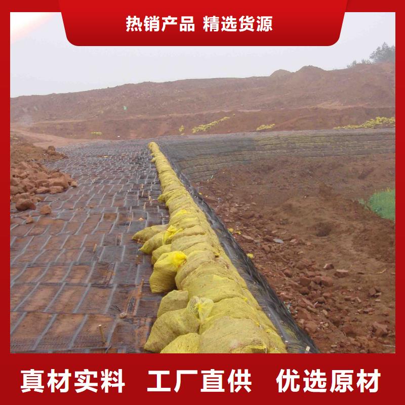 塑料格栅放心选择电话