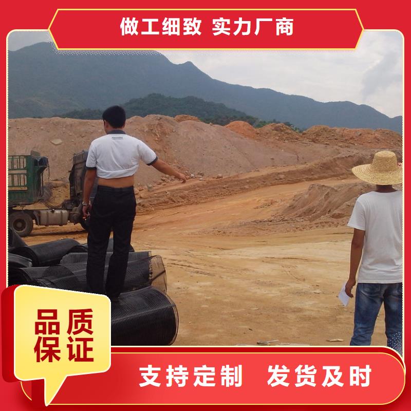 玻纤格栅发货快电话