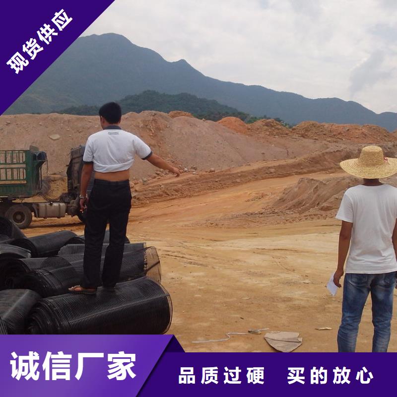 玻纤格栅厂家供应厂家