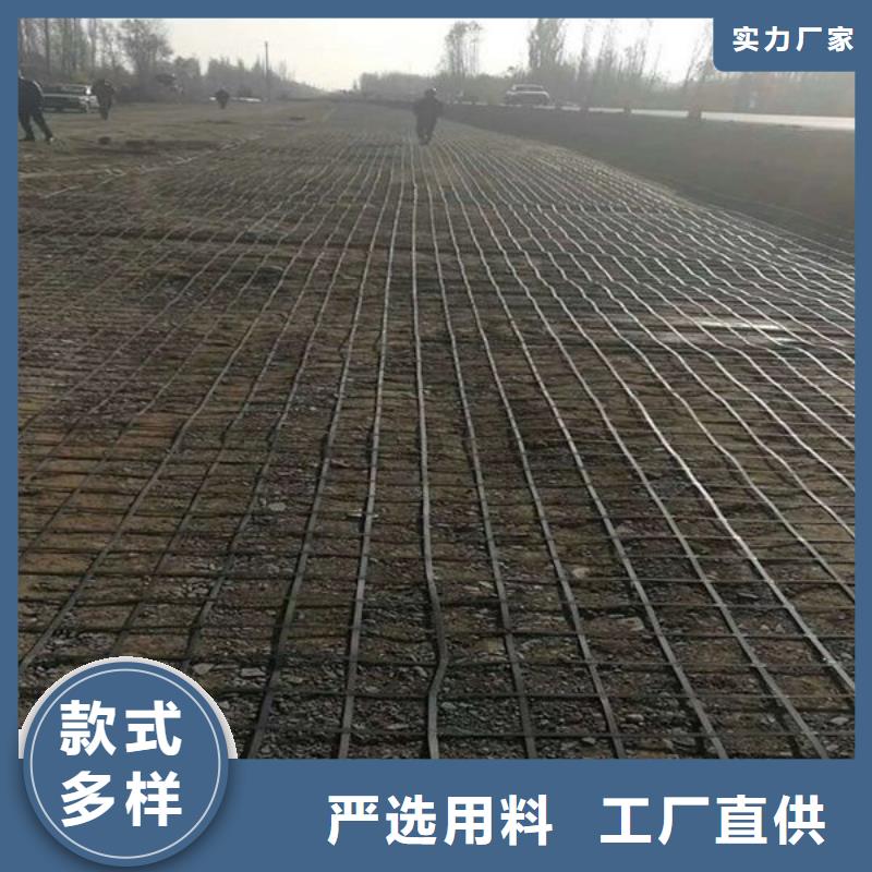 塑料格栅厂家现货电话