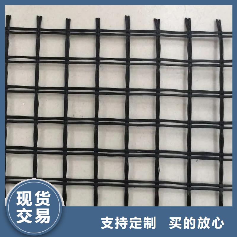 玻纤格栅全国配送厂家