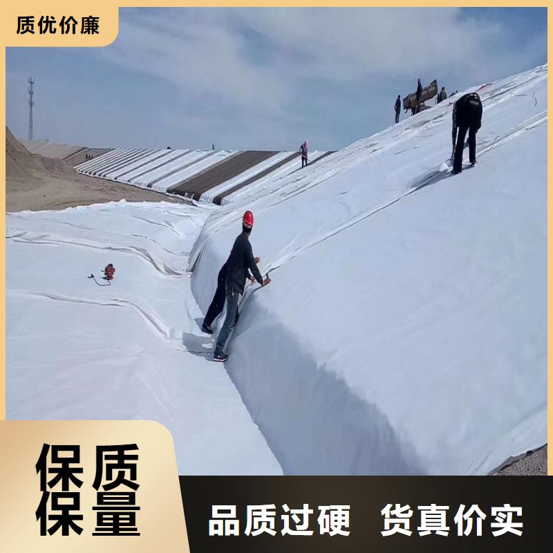 聚乙烯醇纤维视频-社旗|方城|驻马店|鹤壁|新乡|许昌聚乙烯醇纤维厂诚信经营-金鸿耀工程材料(南阳市分公司)