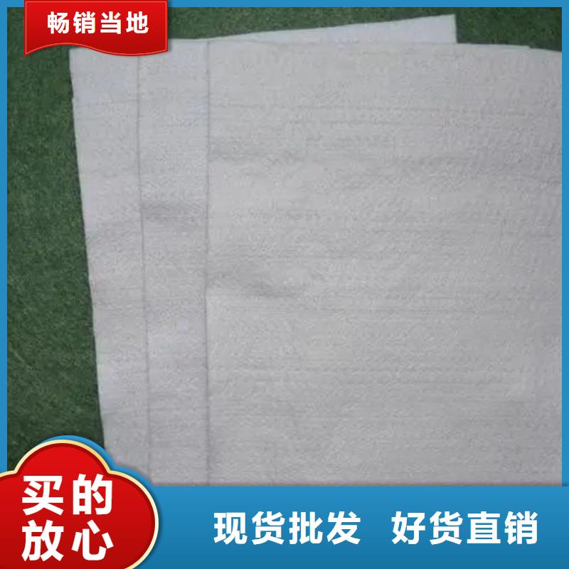 聚乙烯醇纤维视频-社旗|方城|驻马店|鹤壁|新乡|许昌聚乙烯醇纤维厂诚信经营-金鸿耀工程材料(南阳市分公司)