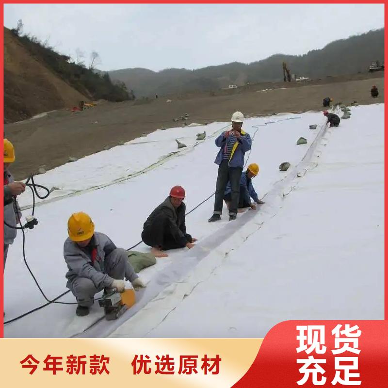 土工布,【止水铜片】专业按需定制