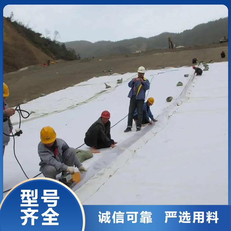 聚乙烯醇纤维视频-社旗|方城|驻马店|鹤壁|新乡|许昌聚乙烯醇纤维厂诚信经营-金鸿耀工程材料(南阳市分公司)