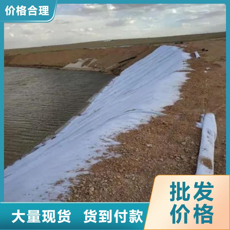 聚乙烯醇纤维视频-聚乙烯醇纤维-福建省三明市尤溪|明溪|宁德|龙岩|漳州|莆田【同城】厂家