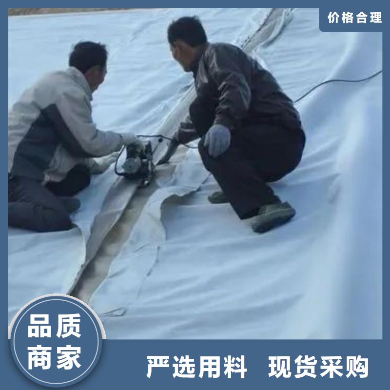 土工布,【止水铜片】专业按需定制