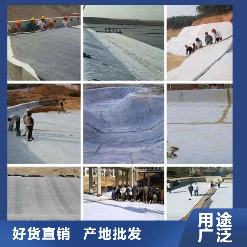 聚乙烯醇纤维视频-社旗|方城|驻马店|鹤壁|新乡|许昌聚乙烯醇纤维厂诚信经营-金鸿耀工程材料(南阳市分公司)