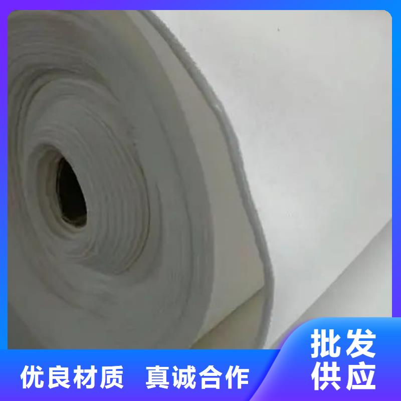 聚乙烯醇纤维视频-聚乙烯醇纤维-福建省三明市尤溪|明溪|宁德|龙岩|漳州|莆田【同城】厂家