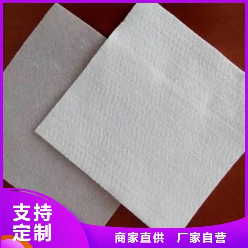 聚乙烯醇纤维视频-社旗|方城|驻马店|鹤壁|新乡|许昌聚乙烯醇纤维厂诚信经营-金鸿耀工程材料(南阳市分公司)
