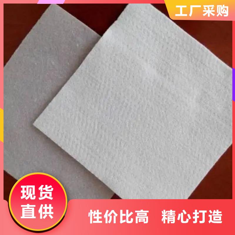 聚乙烯醇纤维视频-聚乙烯醇纤维-福建省三明市尤溪|明溪|宁德|龙岩|漳州|莆田【同城】厂家