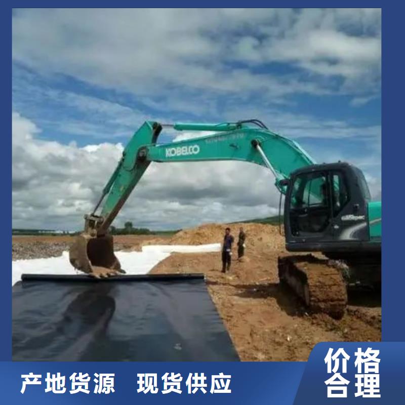 【土工布铜止水生产厂家资质认证】